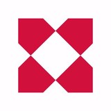 Knight Frank Tasmania - Property Management in Hobart