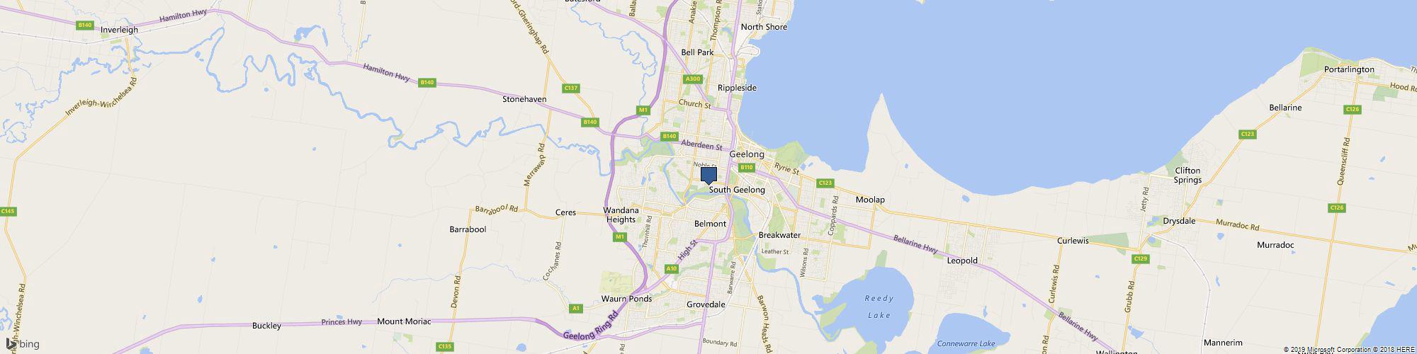 Knight R & S Pty Ltd cover photo