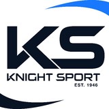 Knight Sport - Other in Cheltenham