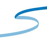 KNP Solutions - Accountants in Malvern East