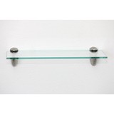 Koala Glass - Other in Sandgate
