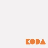 Koda Lighting - Other in Waterloo