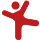 Kompan SA - Other in Exeter