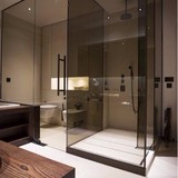 KoolaGlass Window Tinting - Other in Canning Vale
