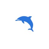 Koombana Physiotherapy - Physiotherapy in Bunbury