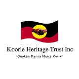 Koorie Heritage Trust Cultural Centre