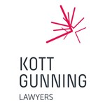 Kott Gunning - Solicitors & Lawyers in Perth