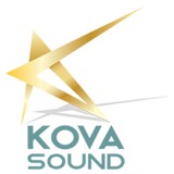 Kova Sound - Other in Osborne Park