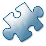 KPPM Organisational Strategists - Other in Port Adelaide