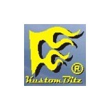 Kustom Bitz - Other in Croydon
