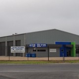 Kwik Tip Bins - Other in Sale