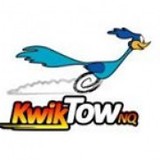 Kwik Tow NQ - Other in Cranbrook