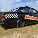 Kwinana Performance - Other in Rockingham