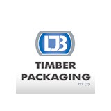 L J B Timber Packing Solutions PTY LTD - Other in Dandenong South