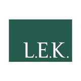 L.E.K. Consulting - Management Consultants in Southbank