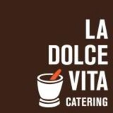 La Dolce Vita Catering & Event Management - Other in Norwood