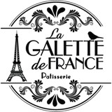 La Galette De France - Other in Nedlands