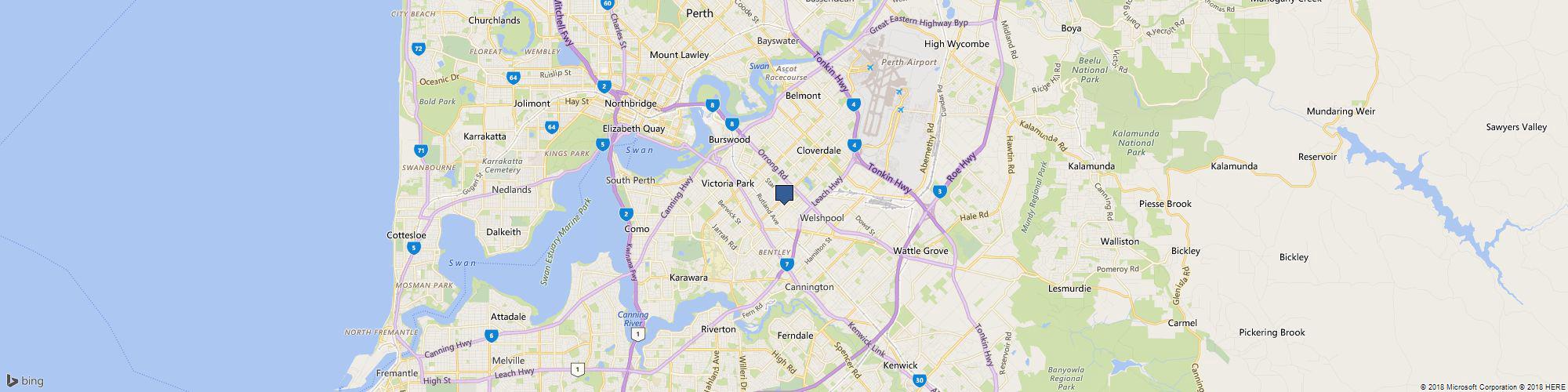 Label Express cover photo