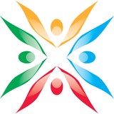 Labor Solutions Pty Ltd - Other in Parramatta