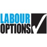Labour Options - Other in Kirrawee