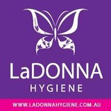 LaDONNA Hygiene - Other in Thebarton