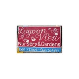 Lagoon View Nursery - Other in Redland Bay