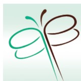 Lakeside Rooms - Psychologist & Counsellor in Robina