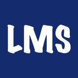 Lancashire Transport Pty Ltd - Movers & Removals in Campbellfield