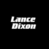 Land Rover Lance Dixon - Car Dealers in Doncaster