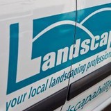 Landscapability Pty Ltd - Landscape Architects in Wodonga