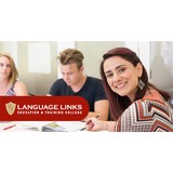 Language Links - Language Schools in Perth