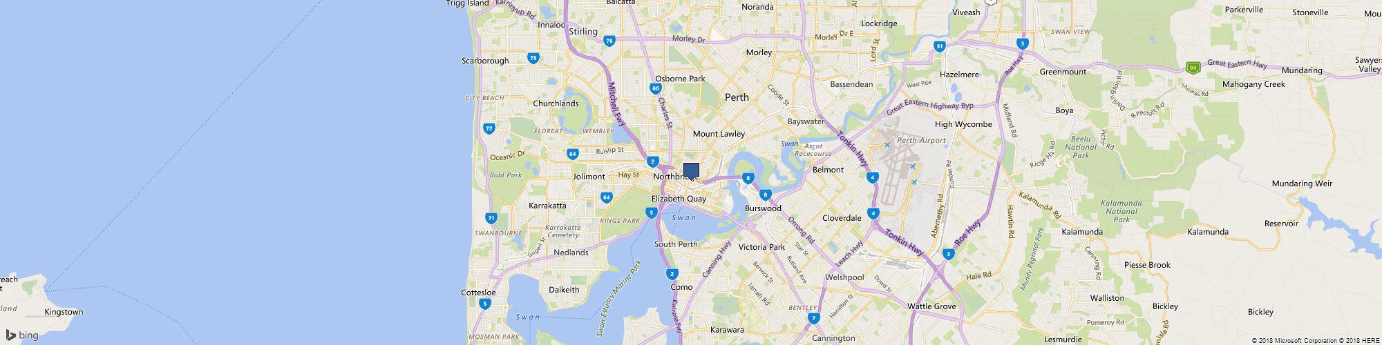 Language Links cover photo