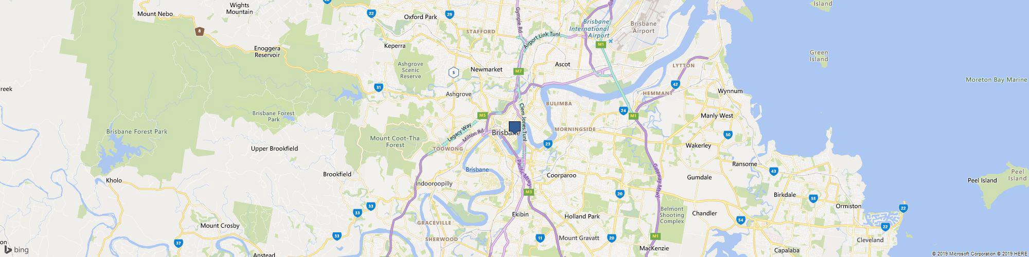 Language Studies International cover photo