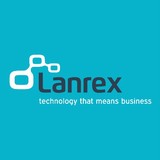 Lanrex Managed Solutions - Other in North Ryde