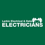 Larkin Electrical & Data Pty Ltd - Other in Brighton East