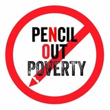 Lasallian Foundation - Other in Malvern East