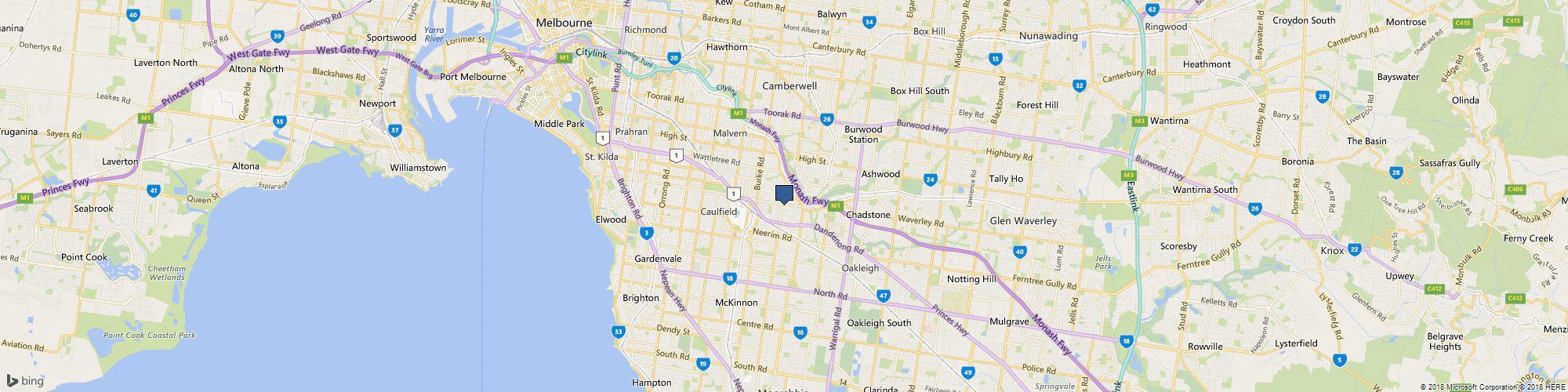 Lasallian Foundation cover photo