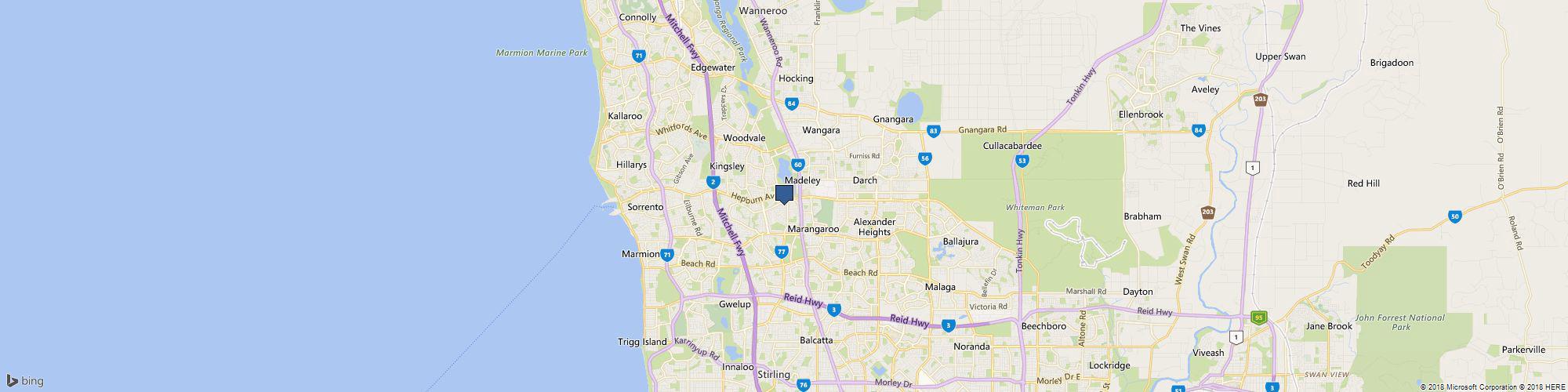 Laser Electrical Greenwood cover photo