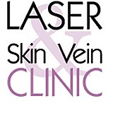 Laser Skin & Vein Clinic - Cosmetic Surgeons in North Adelaide