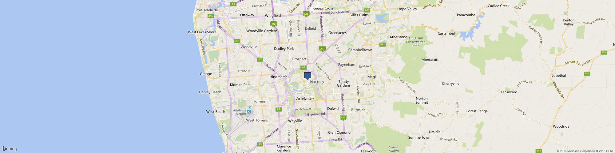 Laser Skin & Vein Clinic cover photo