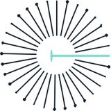 Laser Skin Care Australia - Other in South Perth