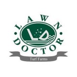 Lawn Doctor Turf Farms - Other in Wangara