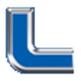 Lazco Refrigeration - Other in Osborne Park