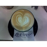 Le Cirque Fine Foods - Restaurants in Docklands
