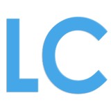Lead Creation - Web Design & Development in Sydney