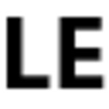 Leading Edge Computers - Other in Port Macquarie