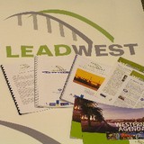 Leadwest Ltd - Other in Maribyrnong