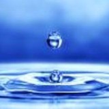 Leaktech Australia - Other in Caloundra