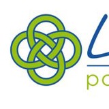 Learning Partnerships - Other in Townsville