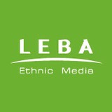 Leba Ethnic Media - Other in Prahran